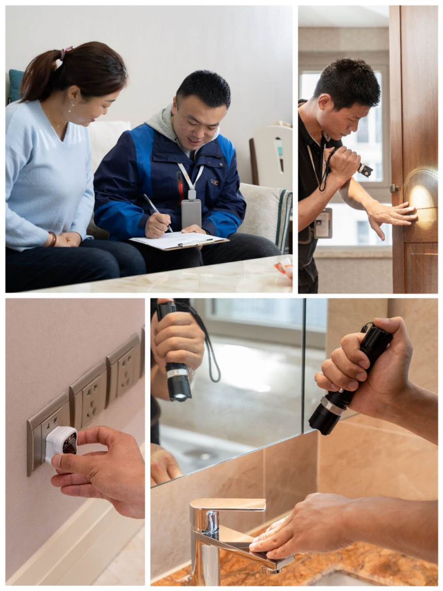 西安国际港务区板块潜力,西安港务区实力