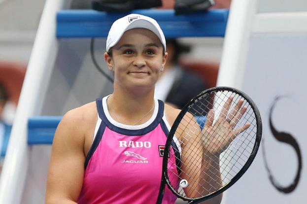 超级大逆转1,超级逆转第一名