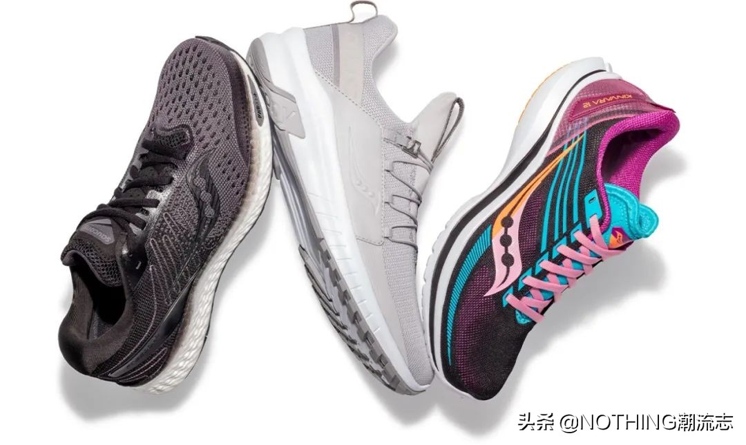 鞋服品牌授权代理公司有哪些品牌,被中国收购的外国鞋服品牌