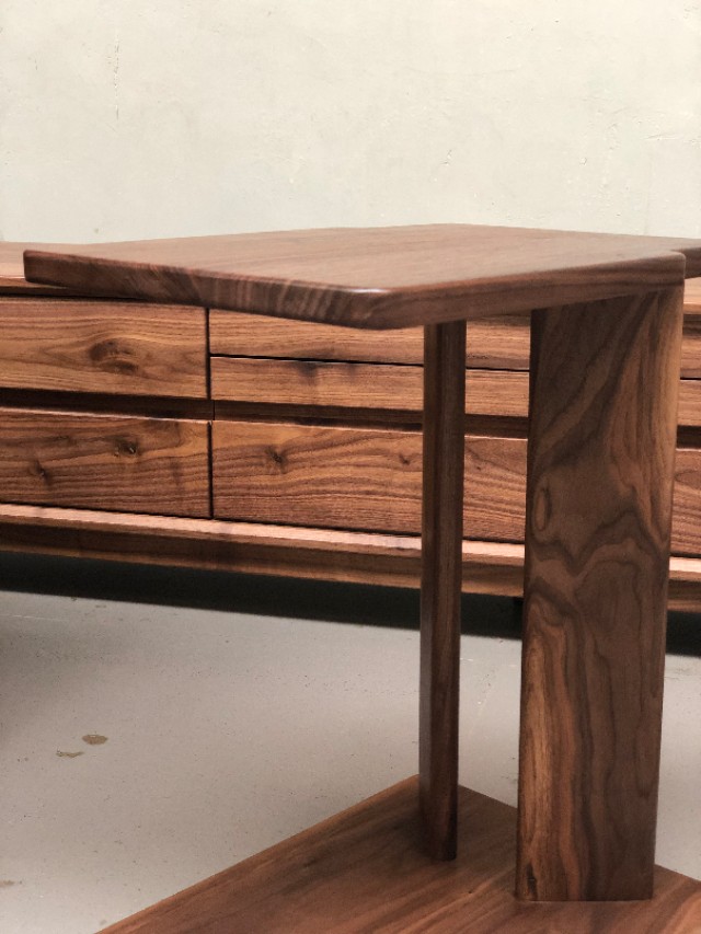 原木家具定制品牌,原木家具定制厂家