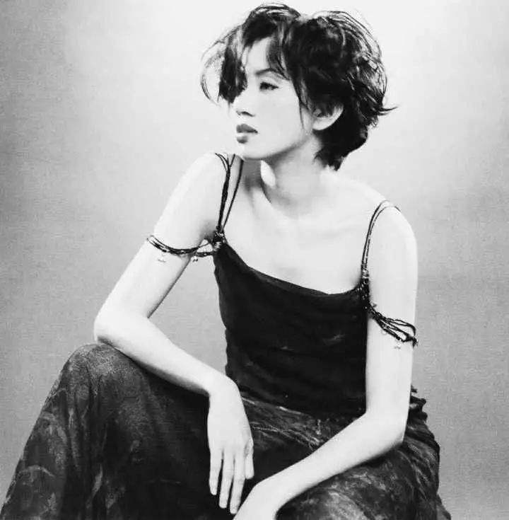 60年代名人,60年代的英雄人物事迹