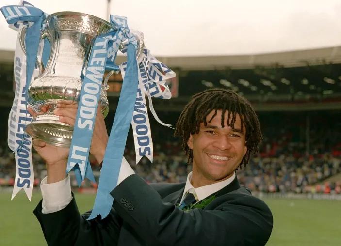 实况足球古利特怎么升级,实况足球手游古利特