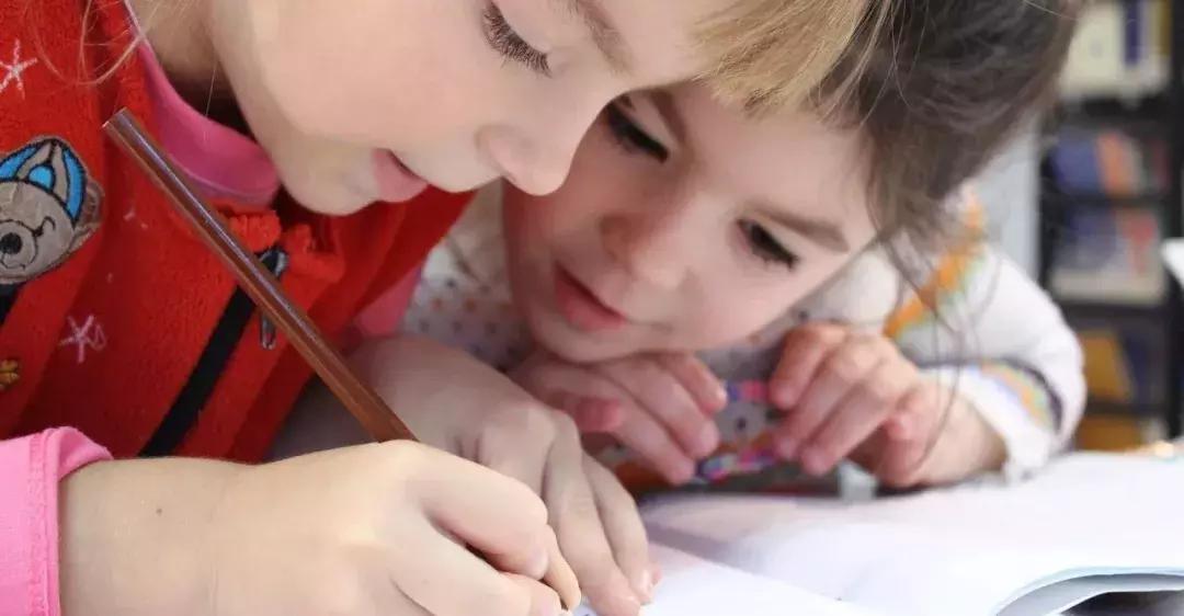 丢掉单词书，每天花10分钟做这件事，英语水平瞬间提升