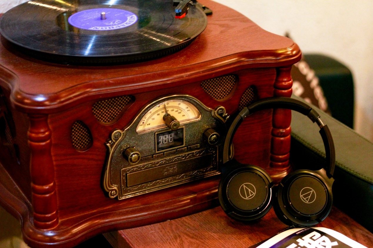 铁三角ath-s200bt无法充电,铁三角ath-s200bt蓝牙无线耳机