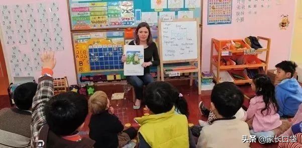 非沪籍上海入学幼儿园,上海幼儿园离沪规定