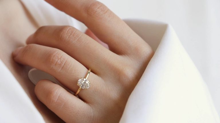 一辈子一次的婚礼奢侈一次又何妨,一生一次的婚礼要精致