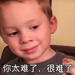 墙面开裂维修灰尘大吗,墙面裂缝掉皮修补的方法