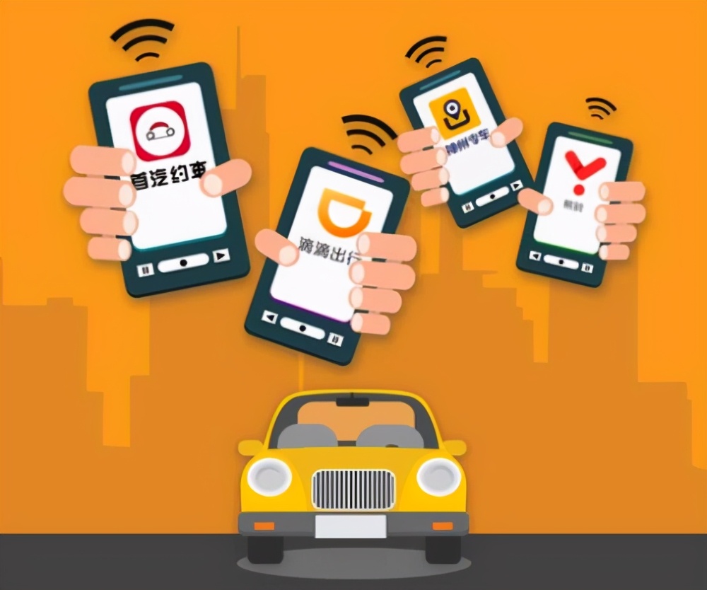 在上海如何开汽车租赁公司,上海汽车租赁公司有没有前景