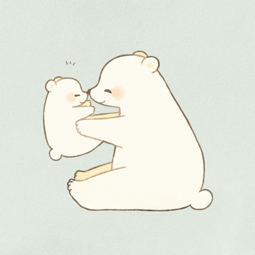 日本插画师hontoku的所有作品,ayu美妆博主