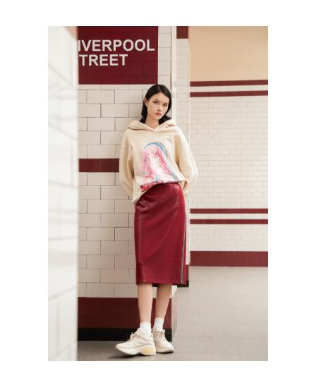 anotherone意大利轻奢品牌成都店 (anotherone是什么牌子)