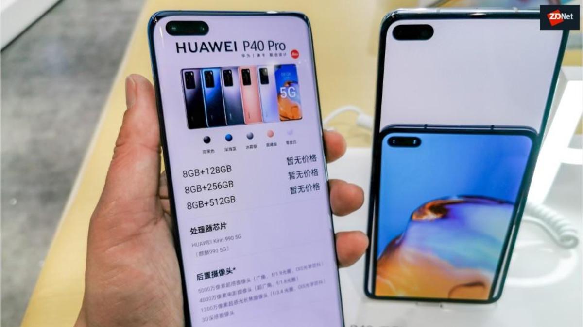 这次真得过分了！小米10海外版包装盒暗讽华为用不了GMS服务