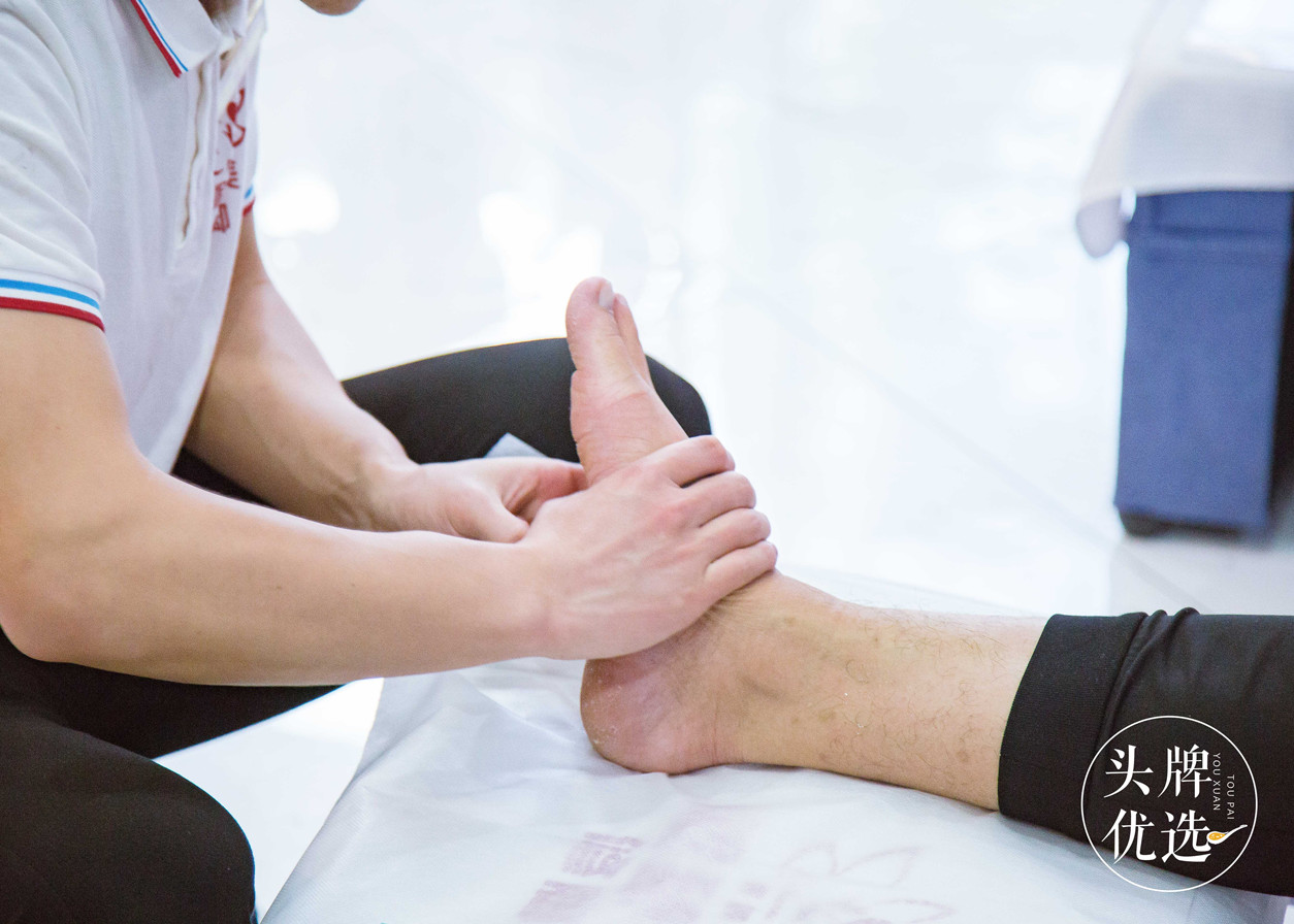 听说养生*党**们都来这家店过双十一了！