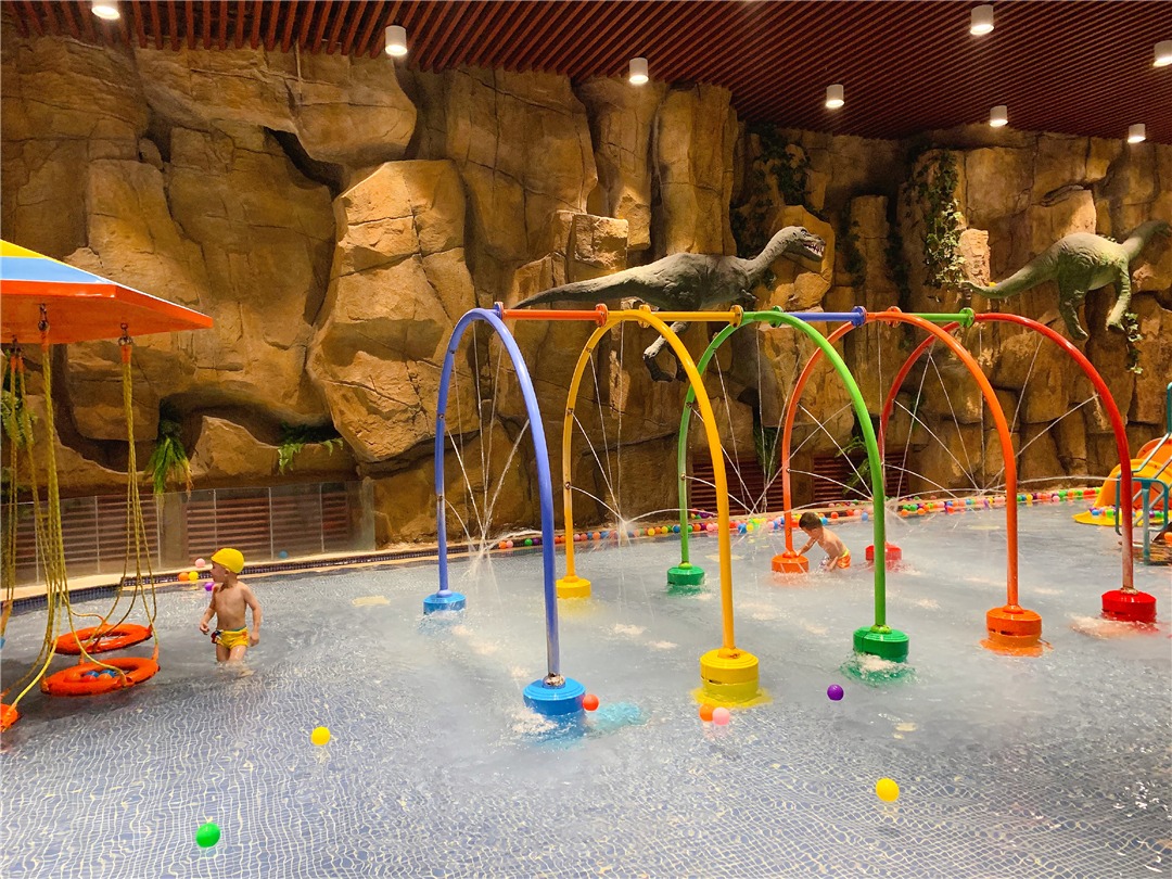 长春小三亚洗浴,长春小三亚