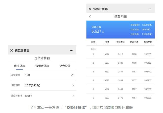钁涘簵鎴夸骇鎶垫娂璐锋,钁涘簡