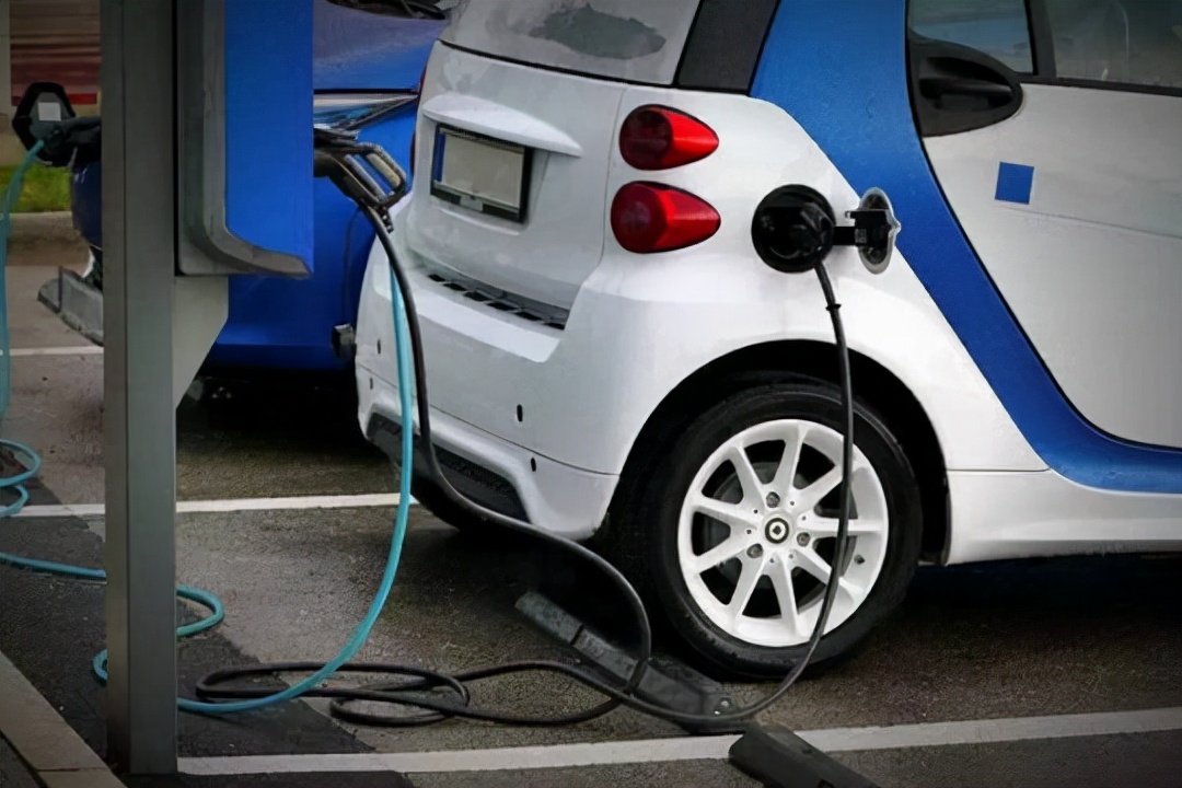 电池退役,电池未来10年前景如何