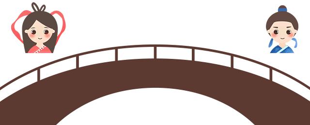 想要怀宝宝要注意身体哪些细节呢,三胎怀孕早期注意什么