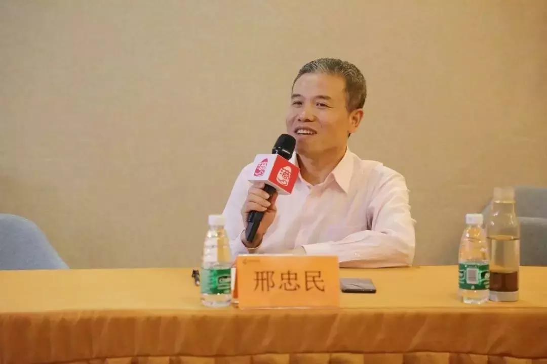 滳慧股权研究院:聚焦股权，为律师赋能！