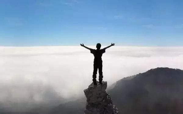 明天你是否依然爱我童安格,明天你是否依然爱我童安格原唱