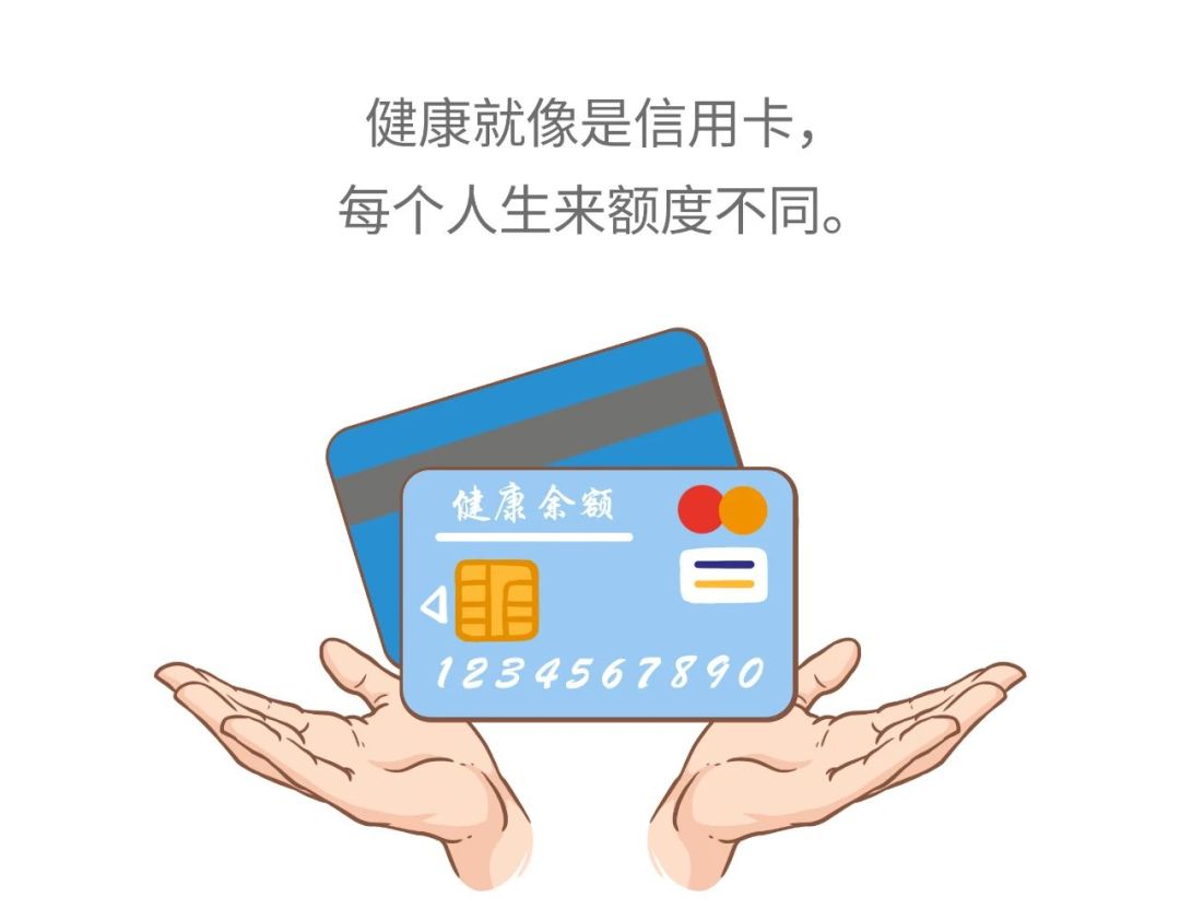 手把手教你如何做体检,一招教你看懂体检