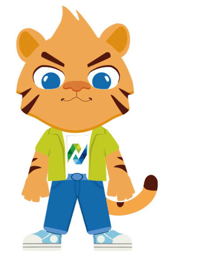 江北学校幼儿园,江北新区有哪几所民办幼儿园