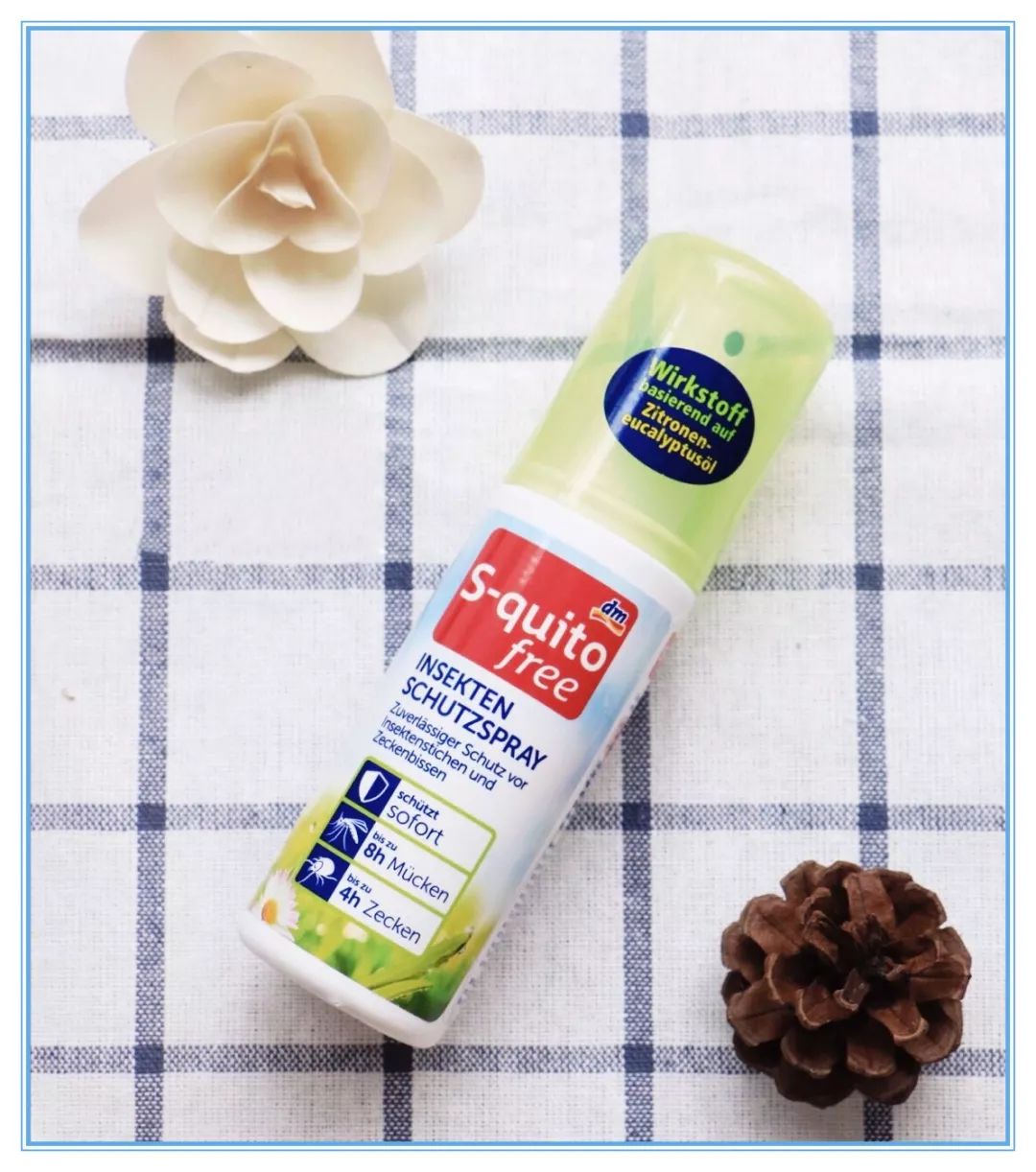 防蚊必备安全环保的驱蚊神器推荐,好物推荐防蚊神器