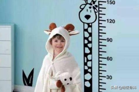 孩子出现发育异常，医生告诉你：可能是这几种原因导致
