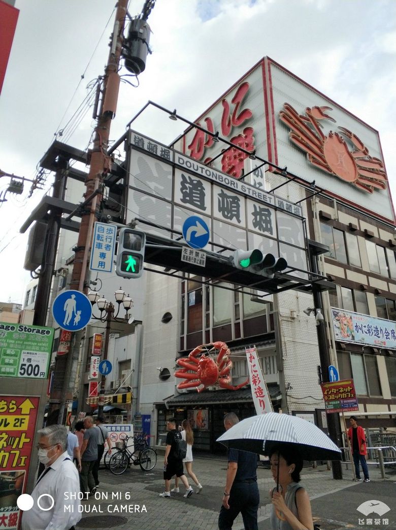 国航白金卡头等舱,国航白金卡选座