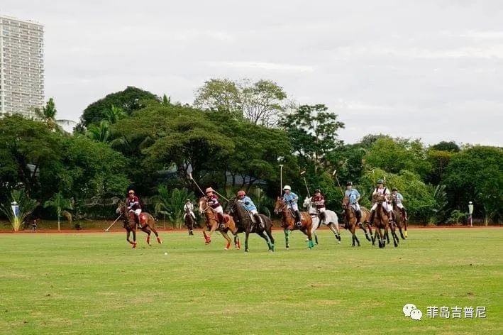 菲律宾高端俱乐部,菲律宾俱乐部