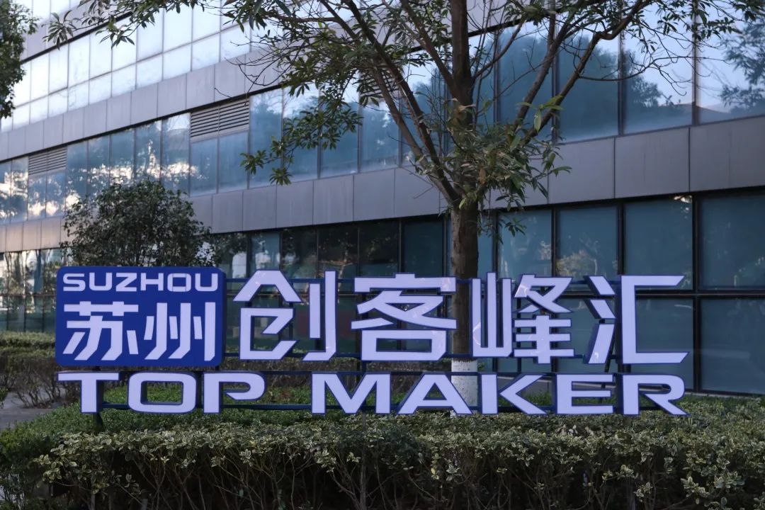 人民日报点赞袁隆平,人民日报点赞脑瘫少年