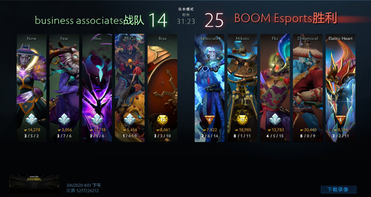 sliminor淘汰赛赛程,sliminor预选赛中国队