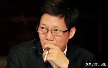 闲聊闽系房企中骏,金科地产青岛楼盘