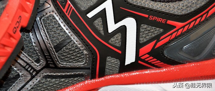 最值得买的10款国产跑鞋,国产跑鞋国际品牌排行