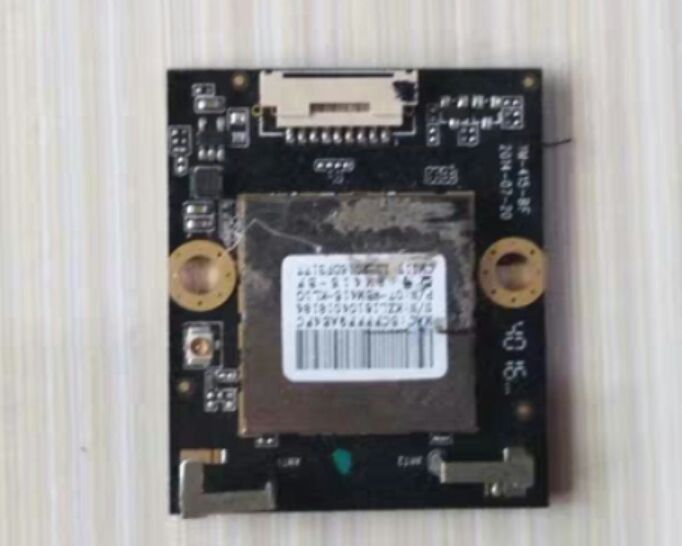 暴风电视网络故障,暴风wifi