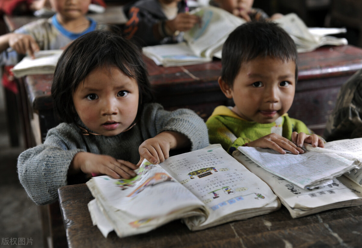 上厕所为什么叫解手,上厕所为何叫解手