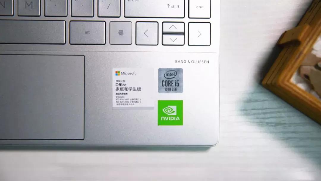 抖音斗图表情包gif咋删除,抖音斗图表情包撩人