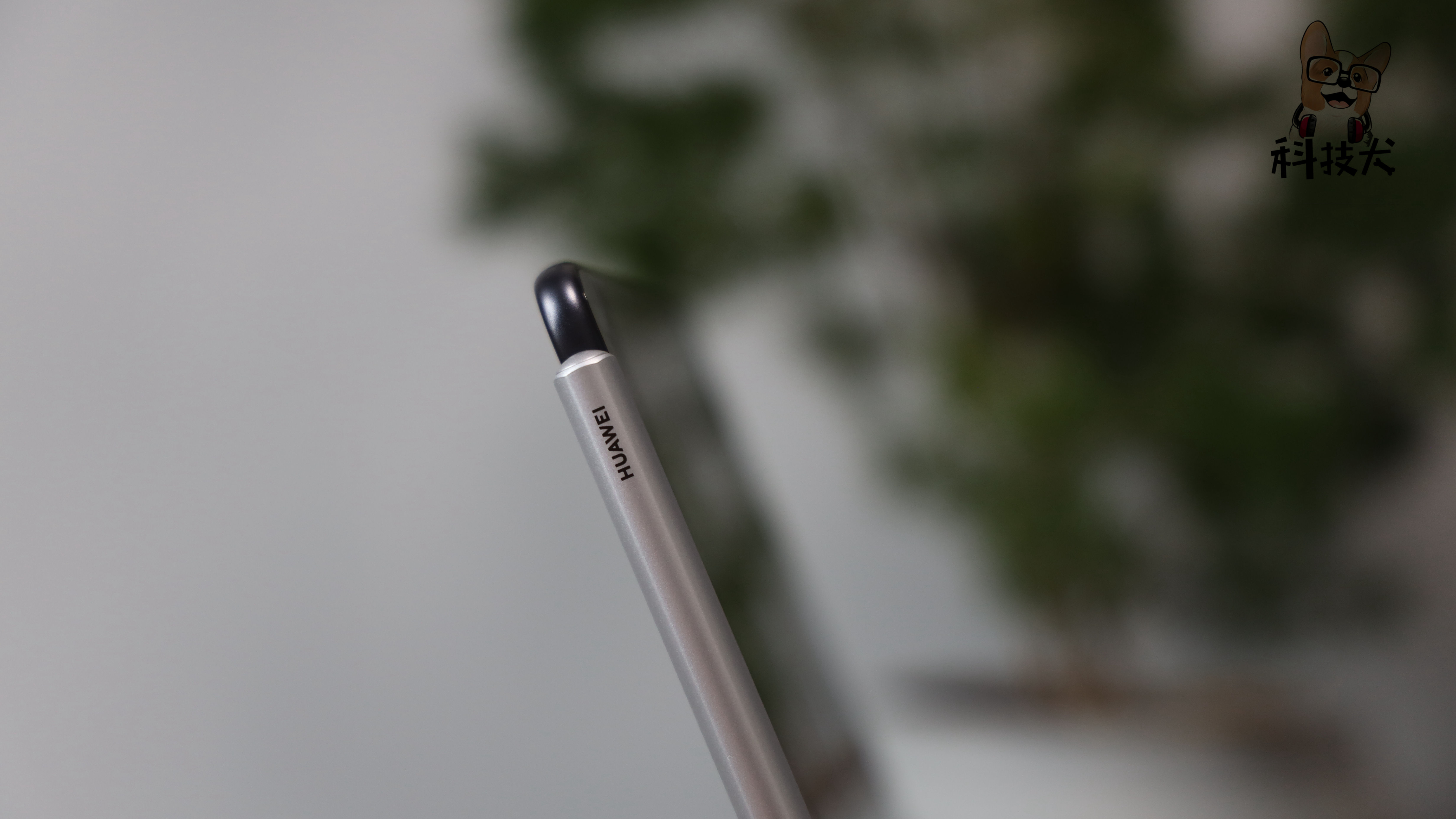 华为matepadpro10.8和荣耀v7pro,荣耀v7pro和华为matepad11怎么选