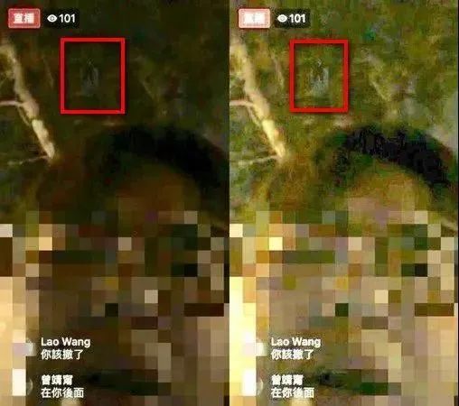 一年四季千万不能看的恐怖片,千万不要在阴雨天傍晚看的恐怖片