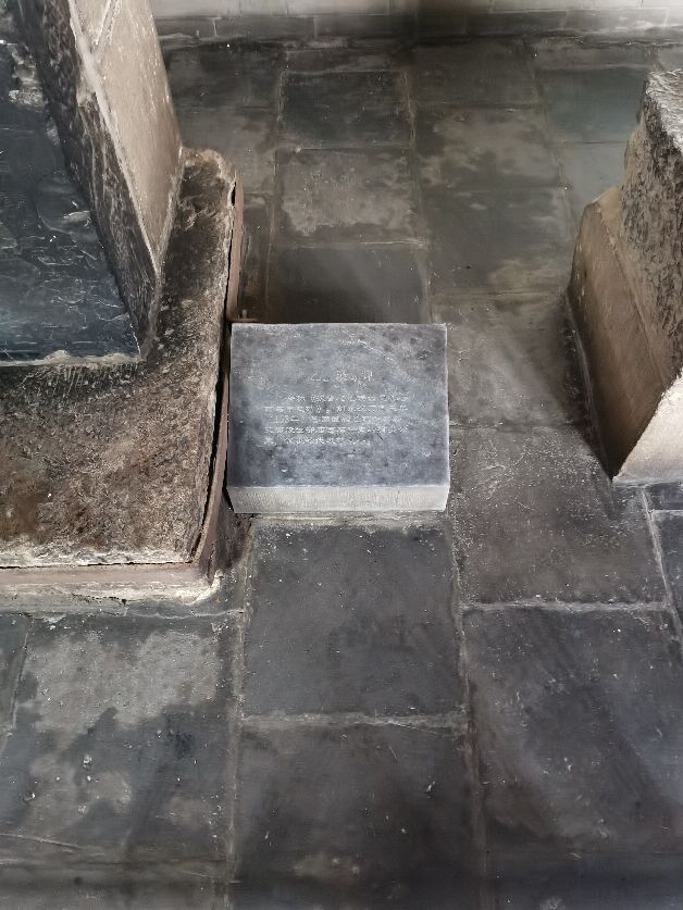 孔府孔庙孔林儿童门票,去孔庙孔府孔林的游记