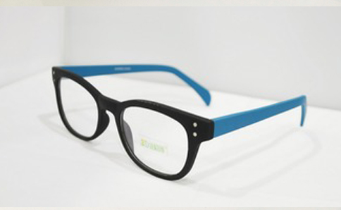 高端眼镜框架什么材质,框架眼镜科普知识