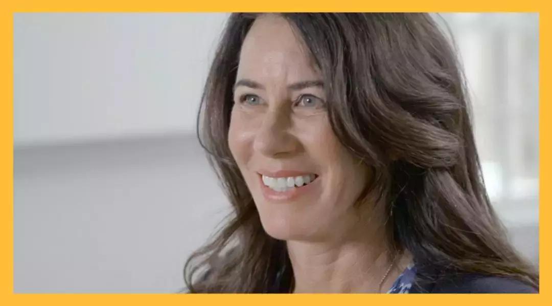 美国版老干妈是怎么赚钱的,老干妈在美国价格翻倍