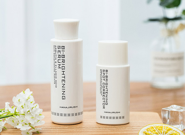 日妆花印推荐品牌有哪些,日妆品牌十大排名