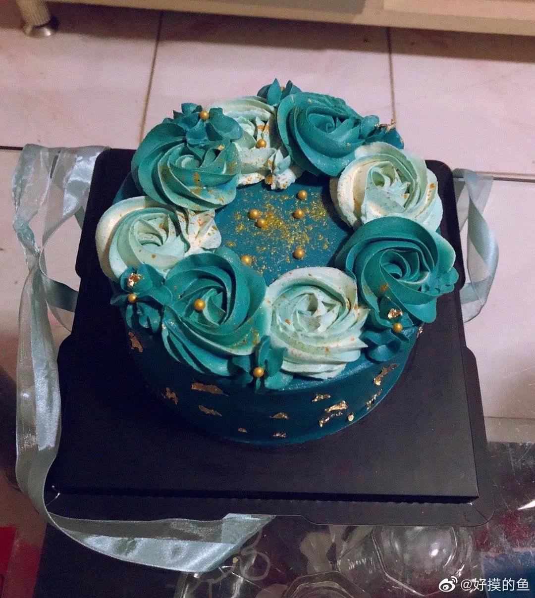 过个生日差点要了人命,过个生日差点没把人送走动画版