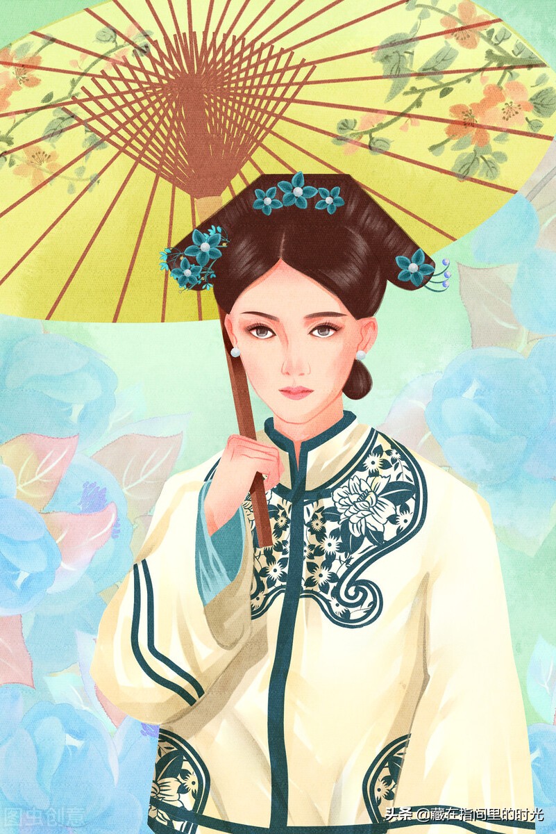 5本女主口舌犀利的古言小说,重生复仇古言女强男主扮猪吃老虎