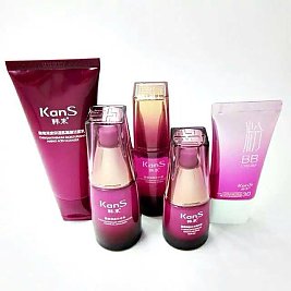 韩束属于什么档次适合多大年龄,韩束哪一款适合年龄大的