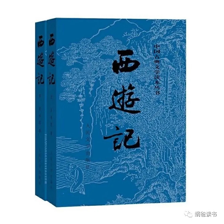 疫情肆虐,工作停滞;但我起码可以选择和孩子一起阅读