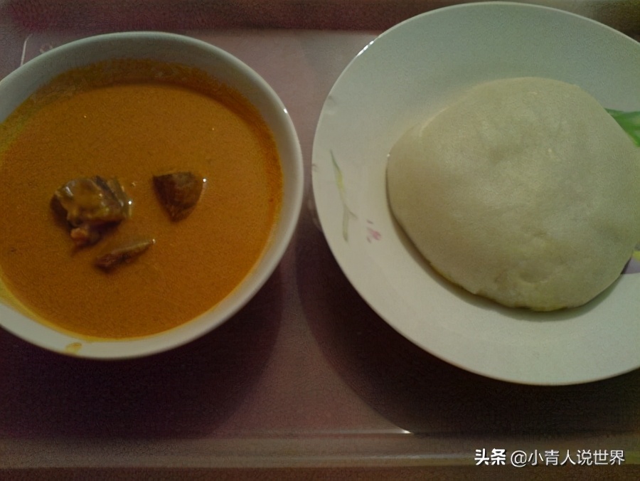 科特迪瓦的消费,科特迪瓦人民的生活水平怎样