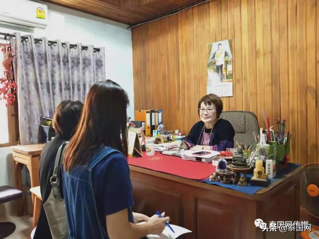 清迈现在疫情安全吗,清迈最新疫情能回国吗