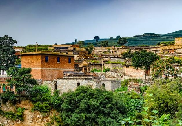 河北省超过1000万人口的城市,河北十大人口县排名