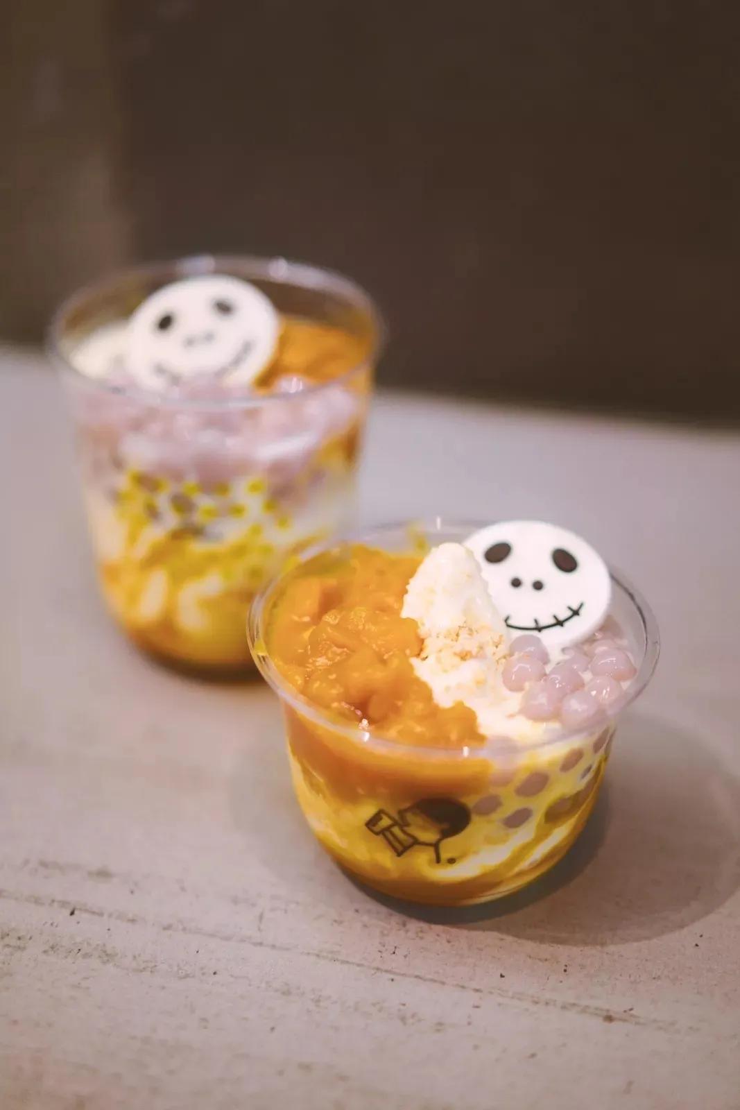 小程序外卖私域运营方法和技巧,外卖怎么做私域流量