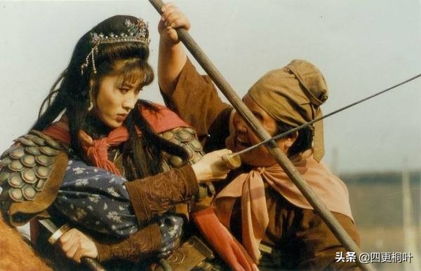 时迁偷上梁山,时迁在梁山上的遭遇